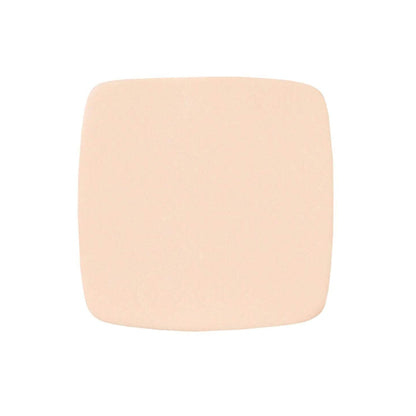 Aquacel® Nonadhesive without Border Foam Dressing