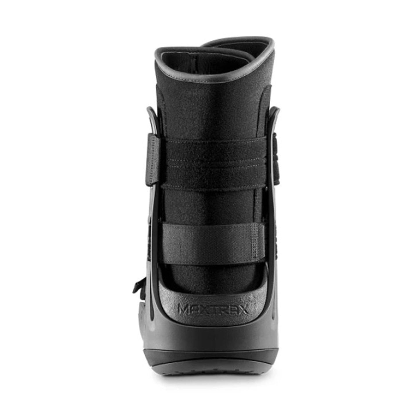 MaxTrax™ Air Walker Boot