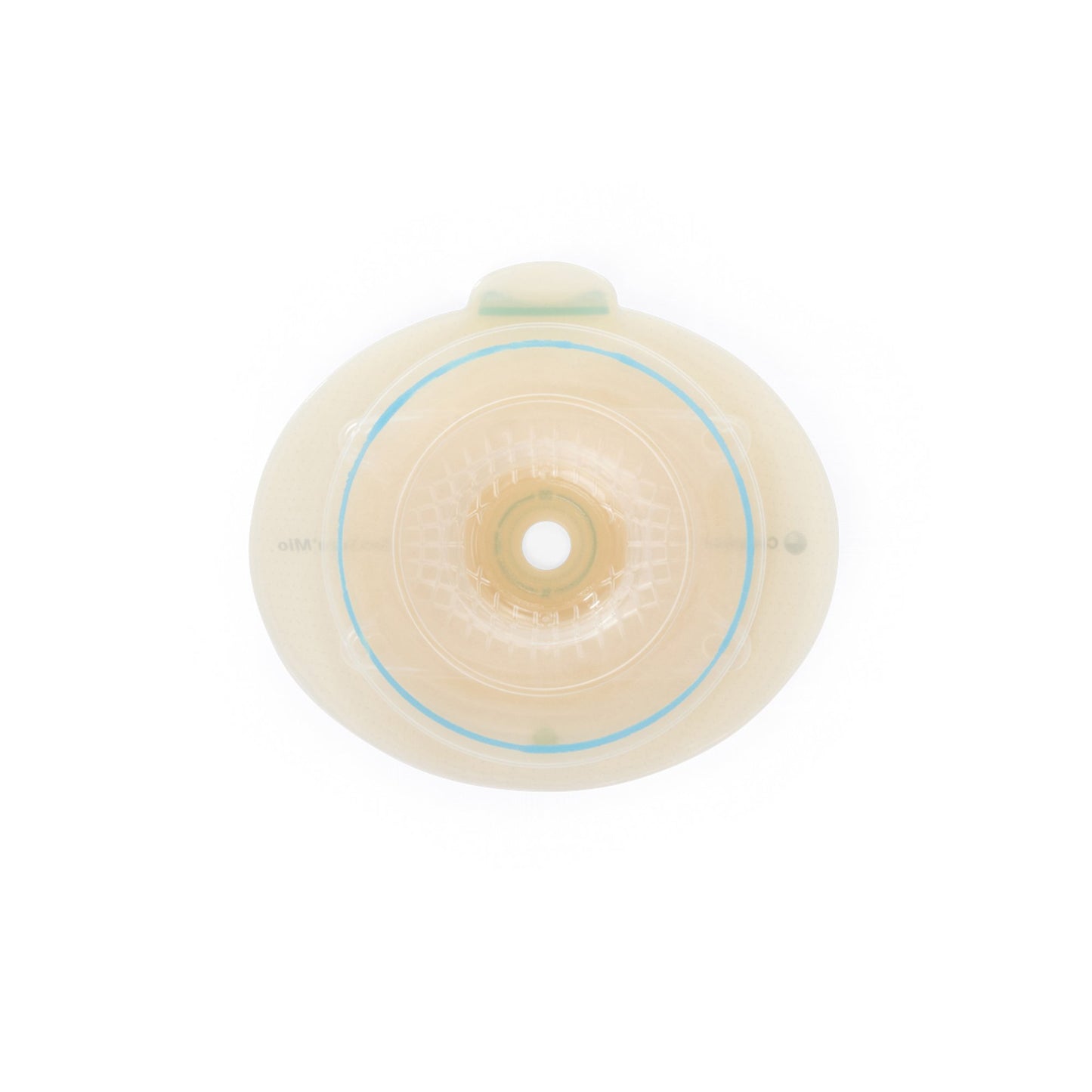 SenSura® Mio Flex Convex Light Barrier, 21 mm Stoma Opening