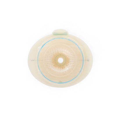 SenSura® Mio Flex Convex Light Barrier, 21 mm Stoma Opening