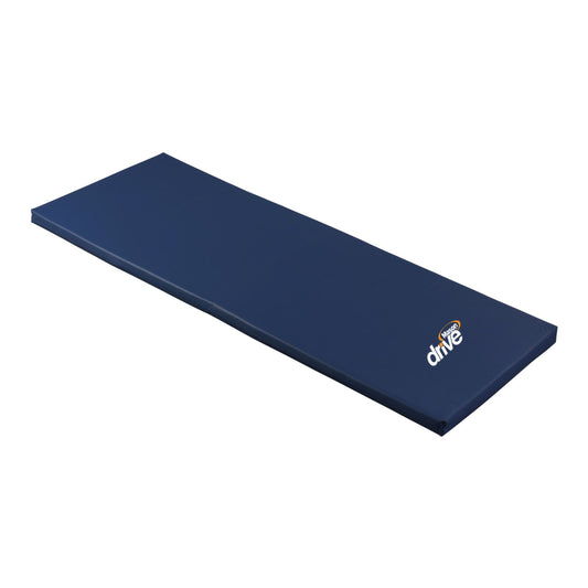 Safetycare™ Floor Mat, One Piece with Masongard Cover