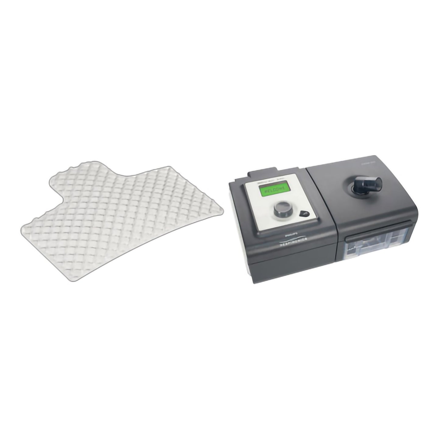 Filter Ultrafine CPAP