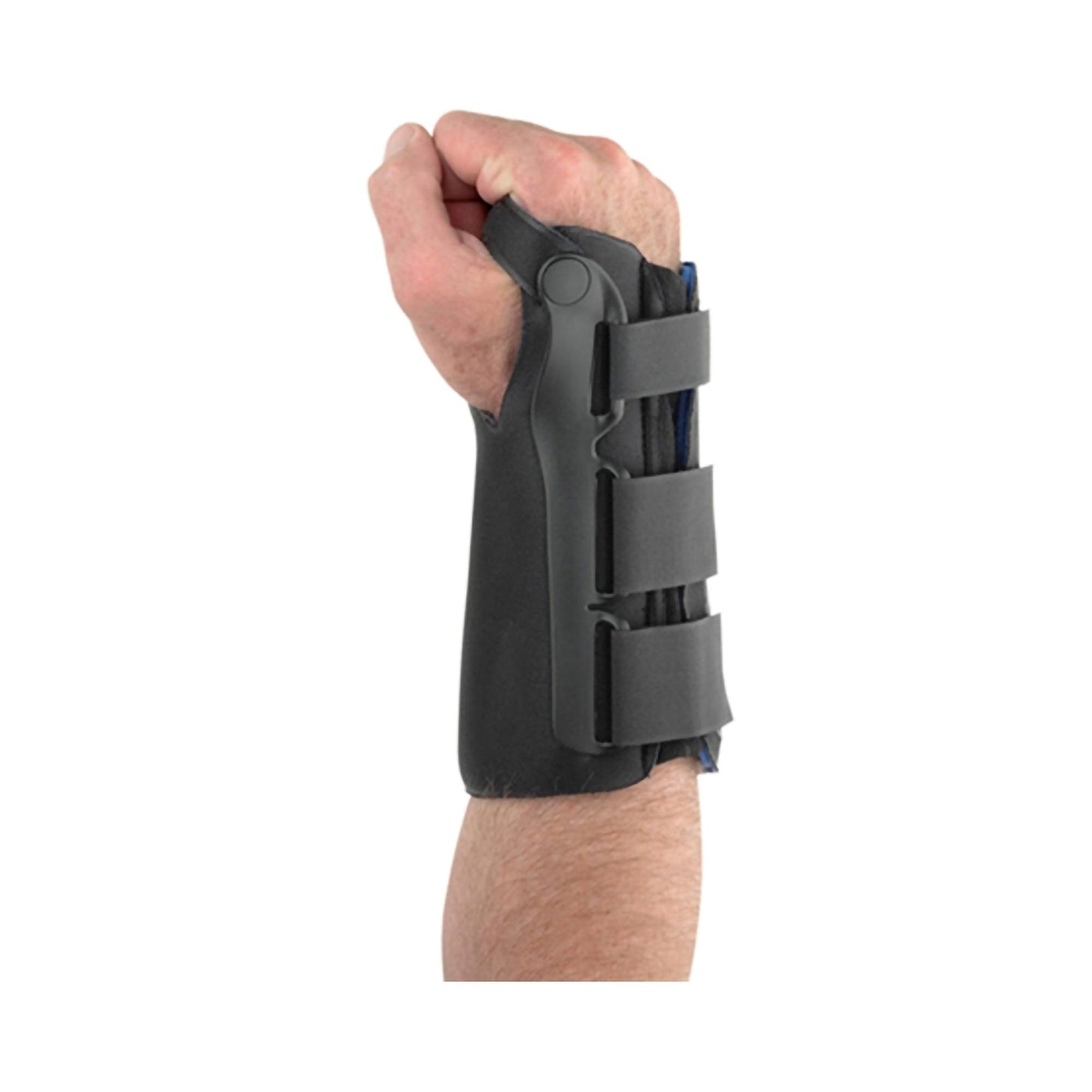 Ossur® Exoform® Left Wrist Brace