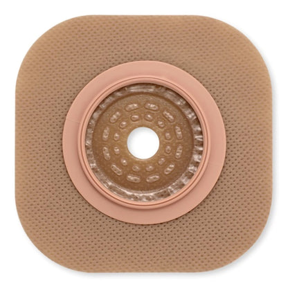 New Image™ Flat CeraPlus™ Skin Barrier, 70 mm Flange