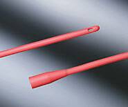 Bard® Urethral Catheter, 16 Fr.