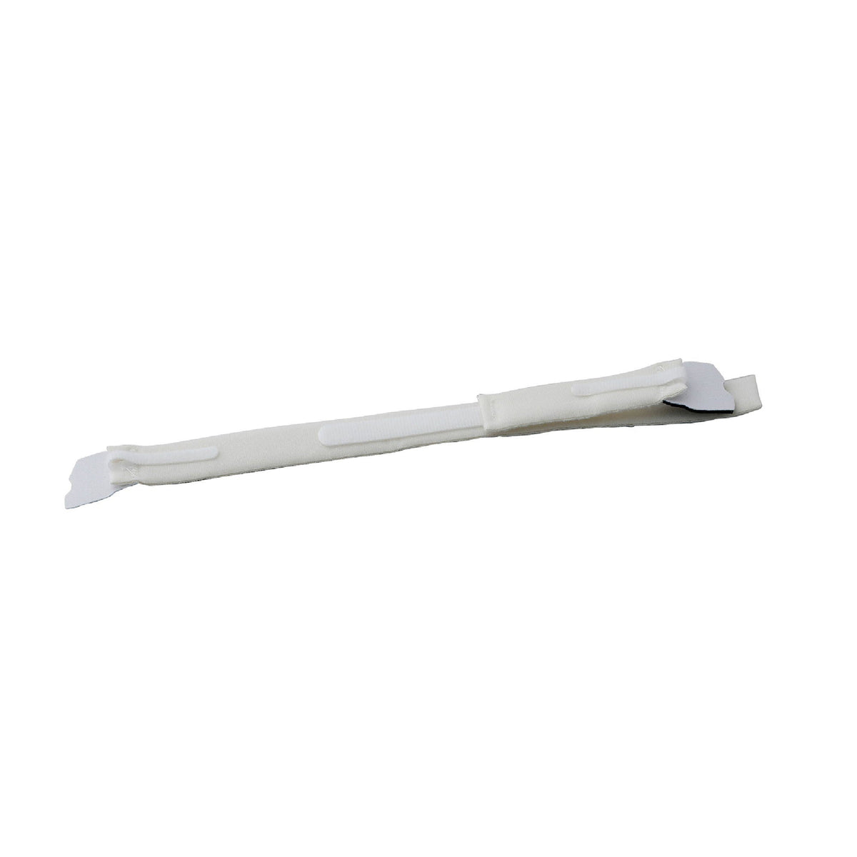 Marpac Adult Comfort Collar Trach Tube Holder