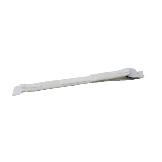 Marpac Adult Comfort Collar Trach Tube Holder