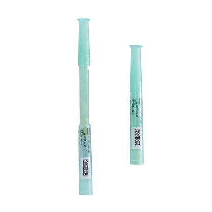 SpeediCath® Compact Plus Female Catheter, 12 Fr