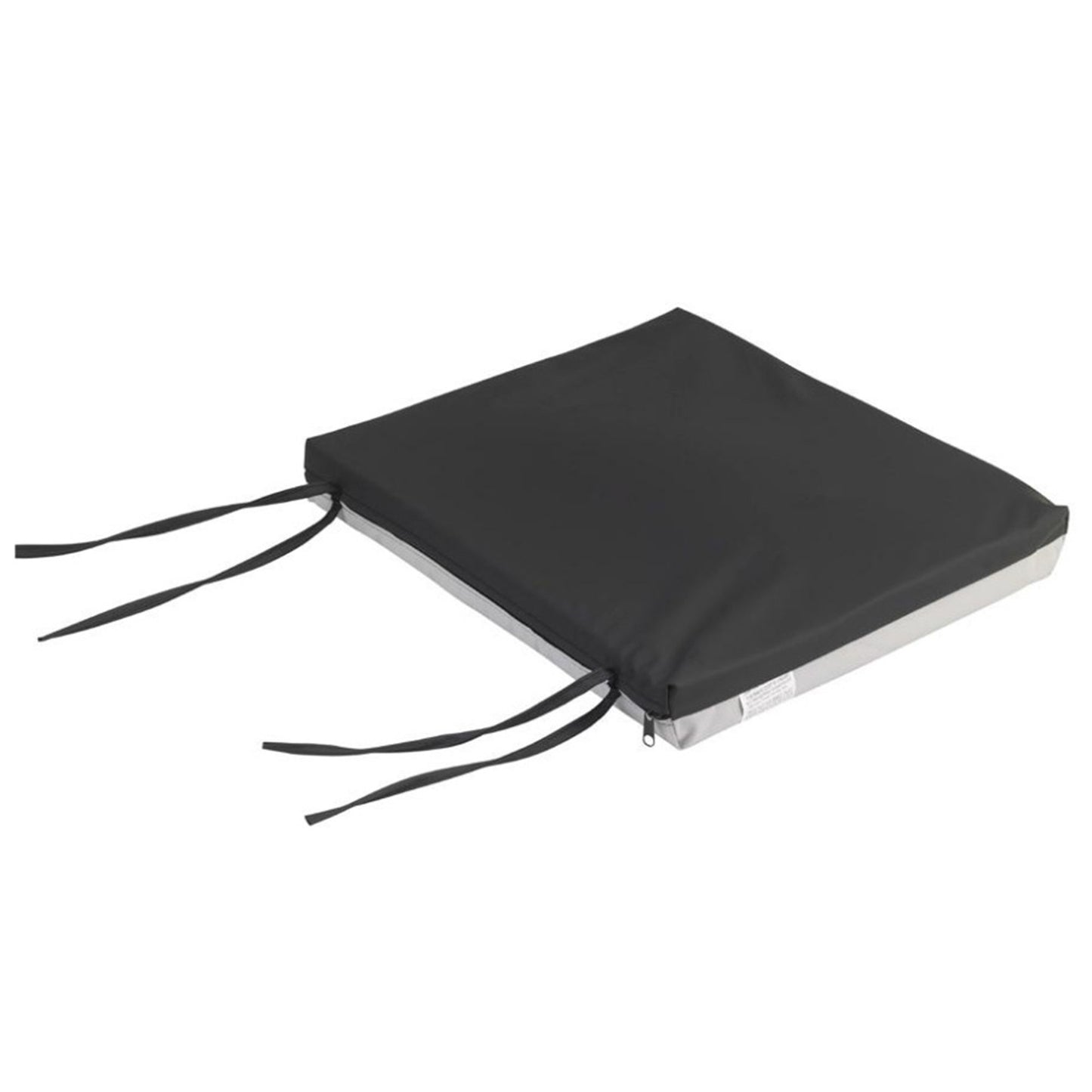 Drive™ Gel-U-Seat™ Lite Seat Cushion