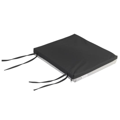 Drive™ Gel-U-Seat™ Lite Seat Cushion