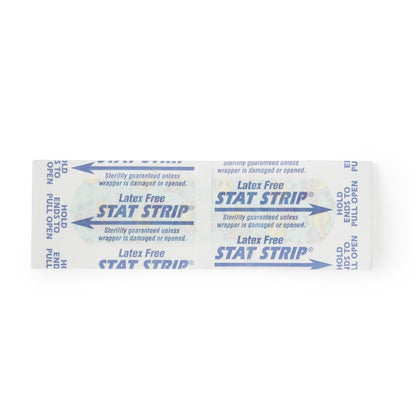Looney Tunes™ Stat Strip® Tweety Design Adhesive Strip, 3/4 x 3 Inch