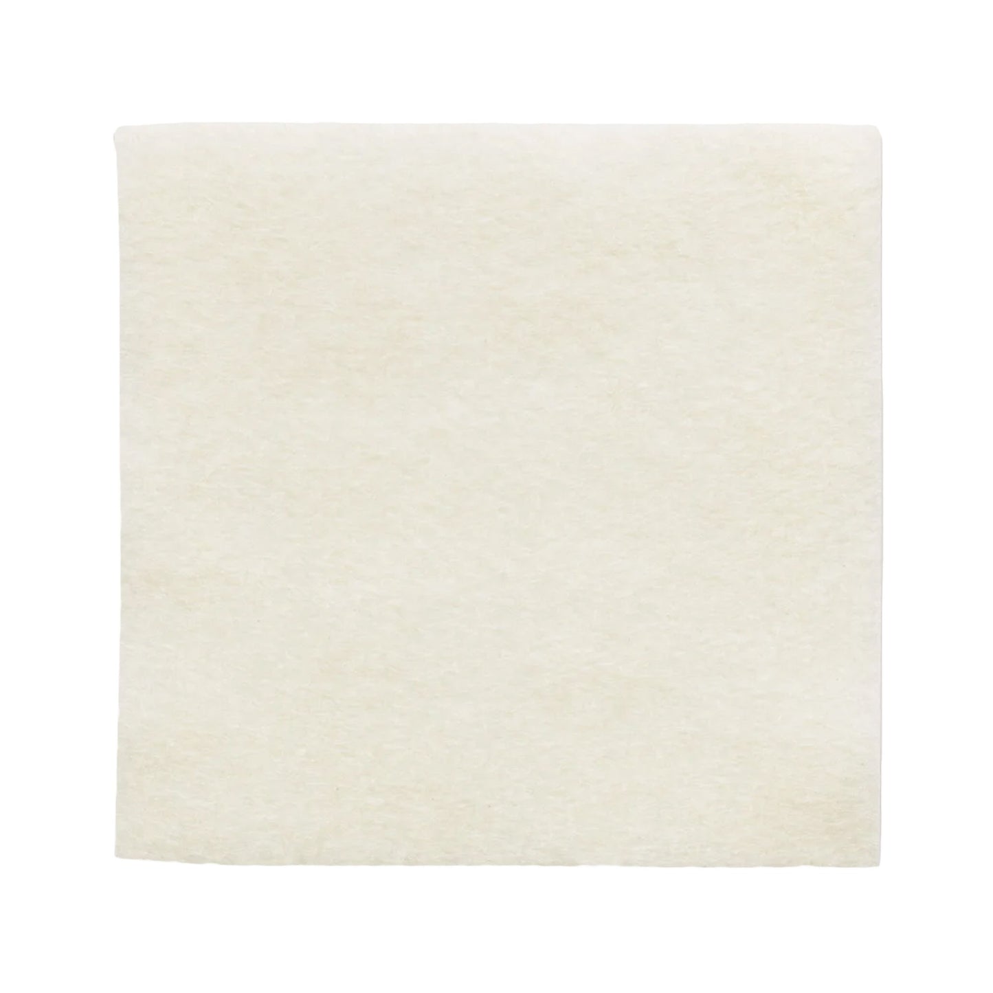 Melgisorb® Ag Calcium Alginate Dressing with Silver