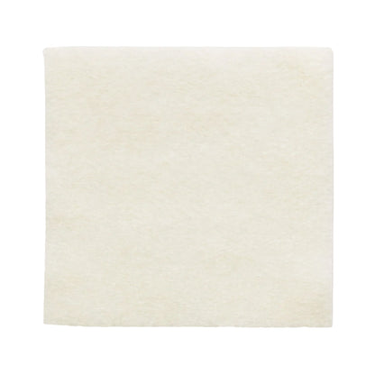 Melgisorb® Ag Calcium Alginate Dressing with Silver