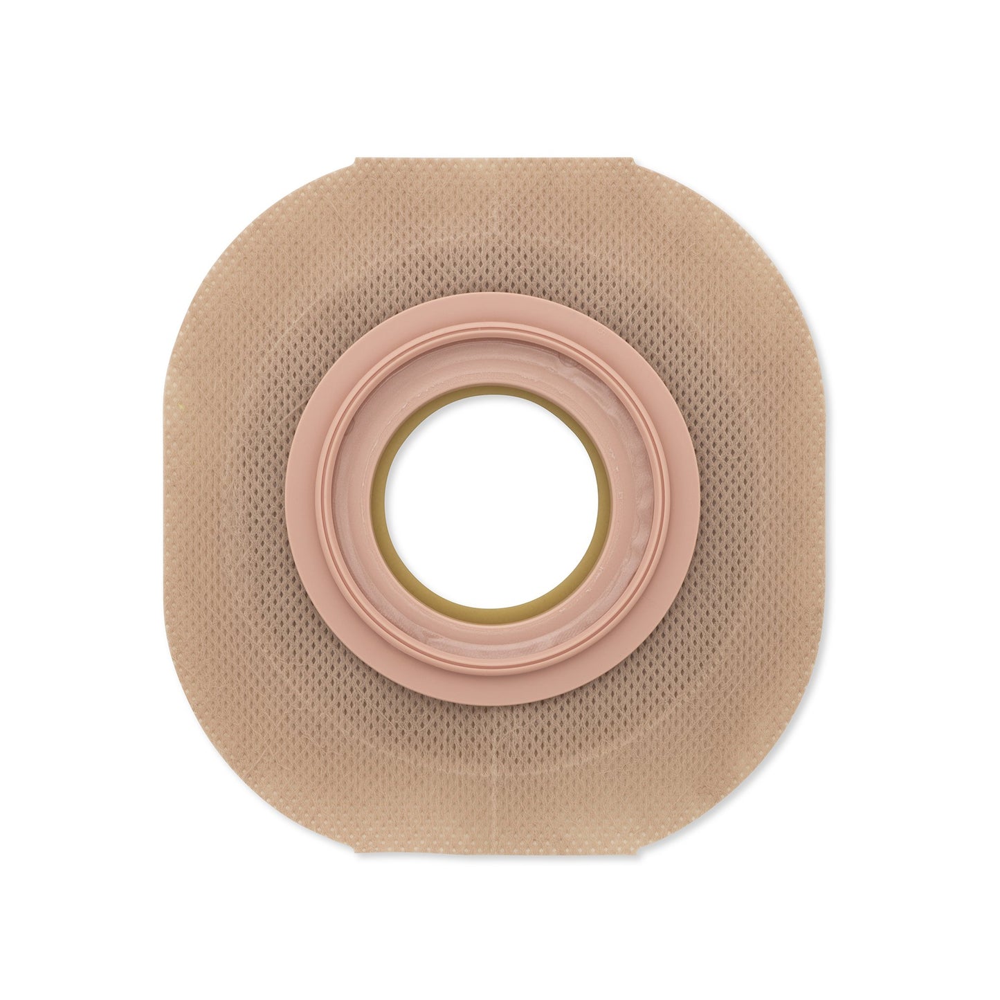 FlexTend™ Ostomy Barrier, 44 mm Flange