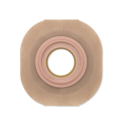 FlexTend™ Ostomy Barrier, 44 mm Flange