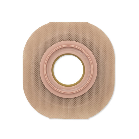 FlexTend™ Ostomy Barrier, 44 mm Flange
