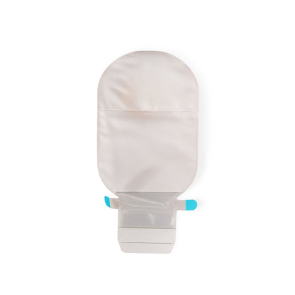 SenSura® Ostomy Pouch