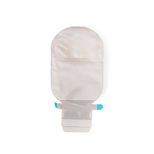 SenSura® Ostomy Pouch