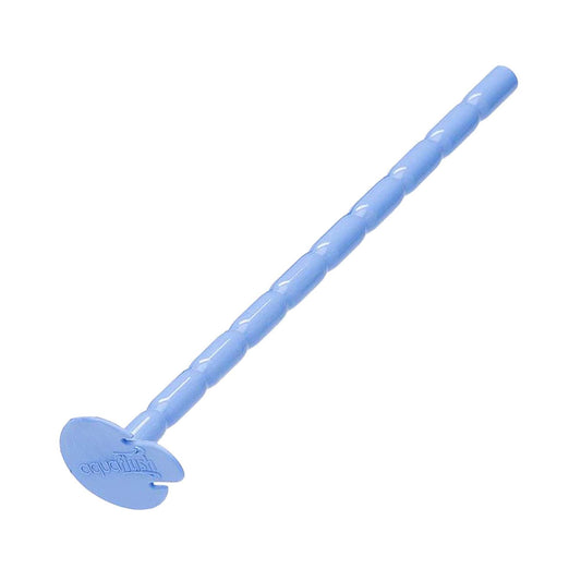 Aquaflush® Stoma Stopper