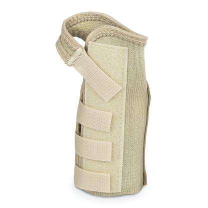 McKesson Right Wrist Splint