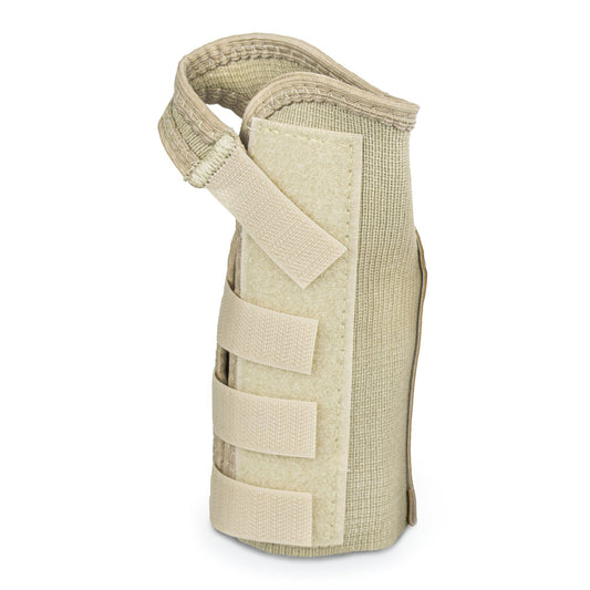 McKesson Right Wrist Splint