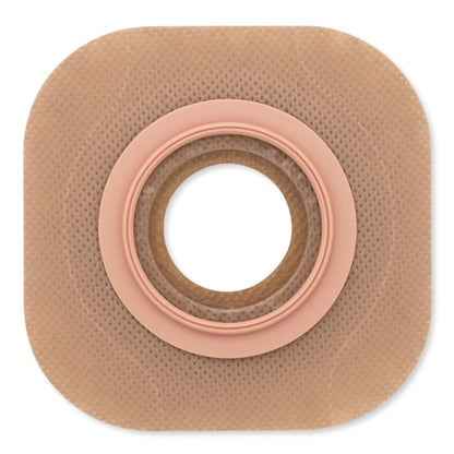 New Image™ Flextend™ Colostomy Barrier