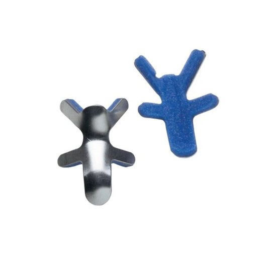 ProCare® Finger Splint, Frog Style