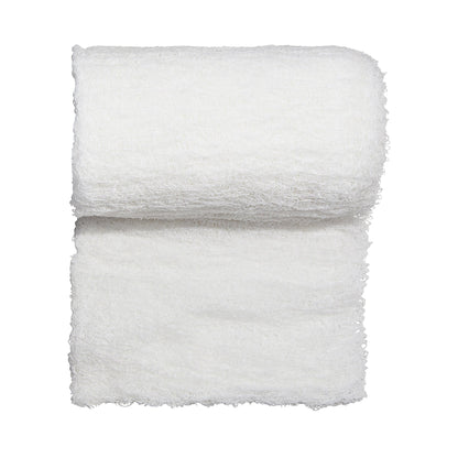 CareStock™ Gauze Bandage Roll, 4.5 Inch x 4.1 Yard