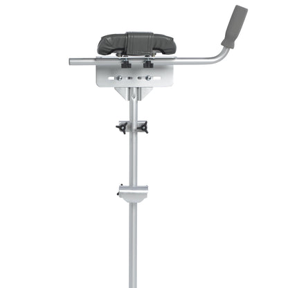 Drive™ Platform Walker / Crutch Attachment