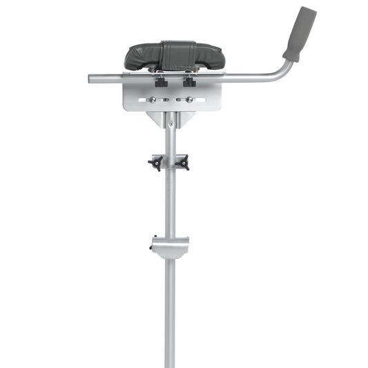 Drive™ Platform Walker / Crutch Attachment