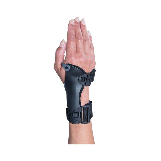 Ossur® Exoform® Left Carpal Tunnel Wrist Support, Medium