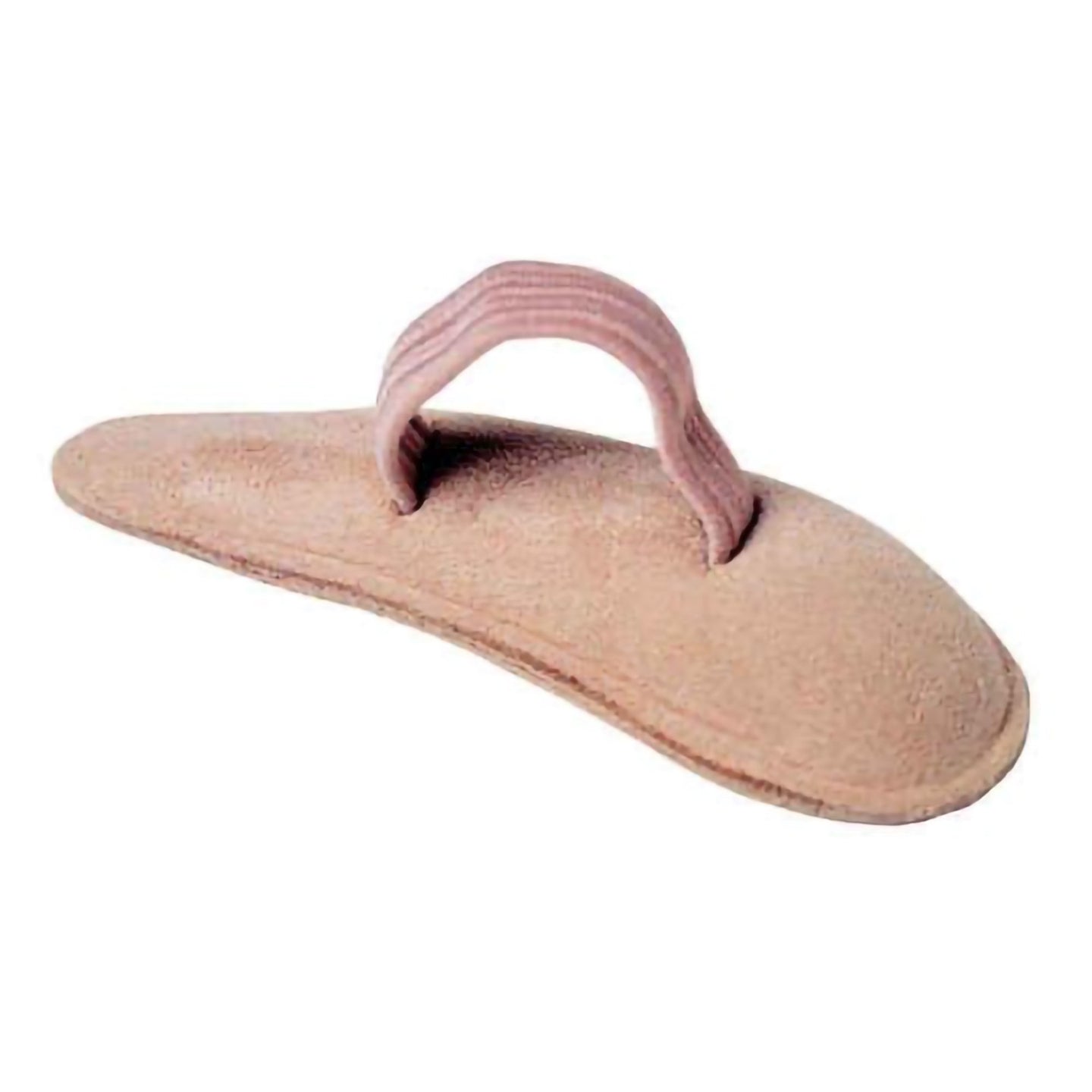 Pedifix Toe Crest Pad, Large