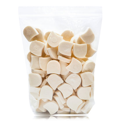 McKesson Pedi-Pads, Nonadhesive Corn Pads