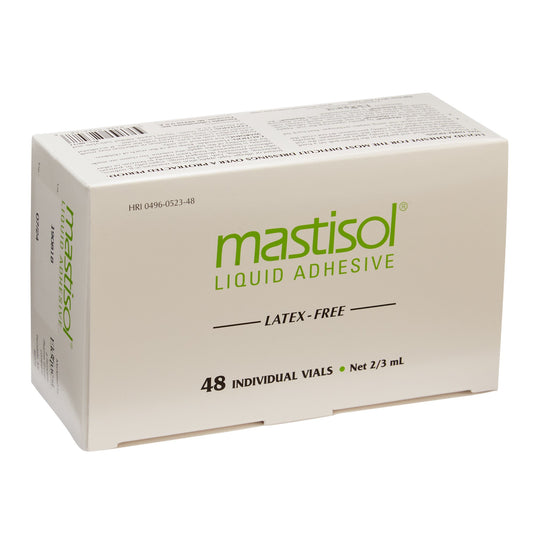 Mastisol® Liquid Adhesive
