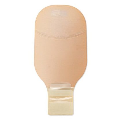 CeraPlus™ Ostomy Pouch