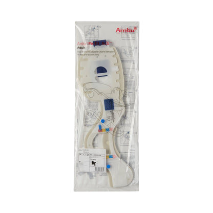 Perfit ACE® Rigid Cervical Collar