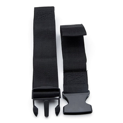 McKesson Backboard / Stretcher Strap