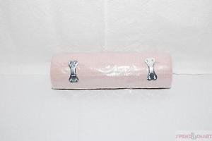 Econo-Wrap® LF Clip Detached Closure Elastic Bandage
