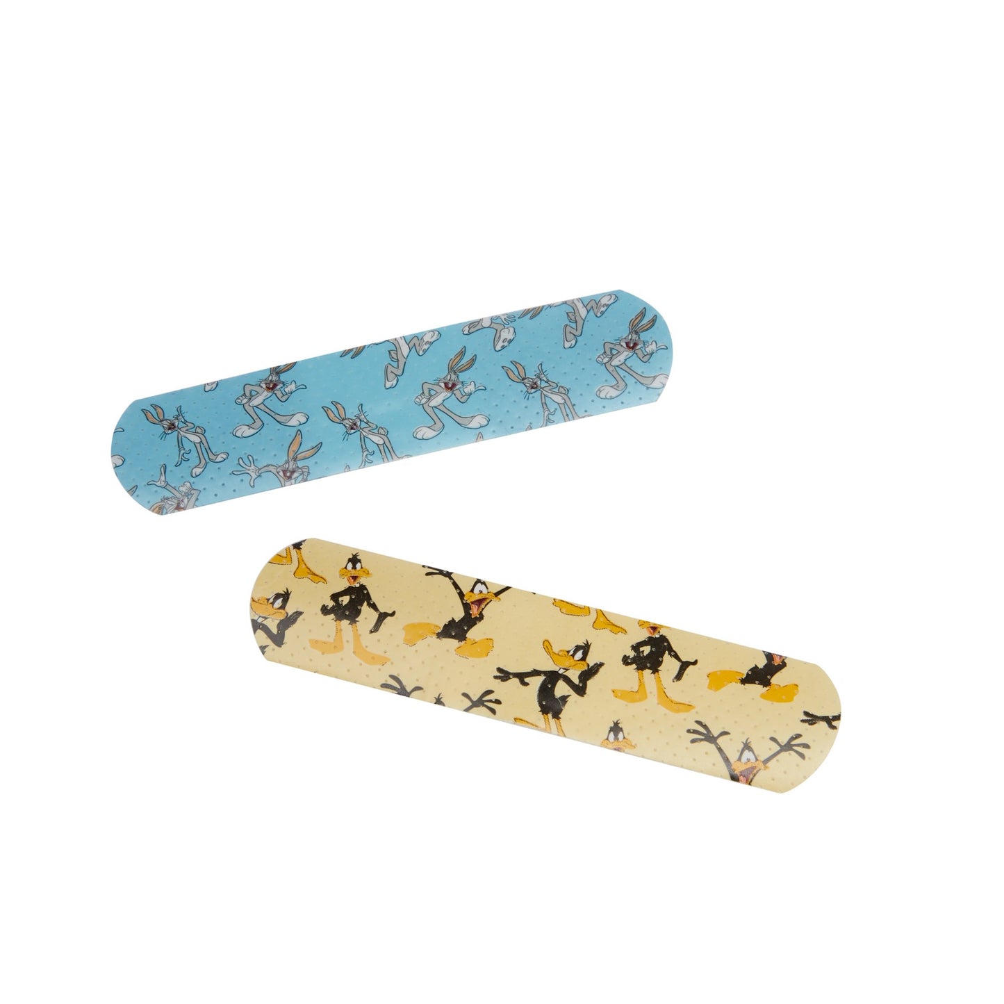 Looney Tunes™ Stat Strip® Adhesive Strip