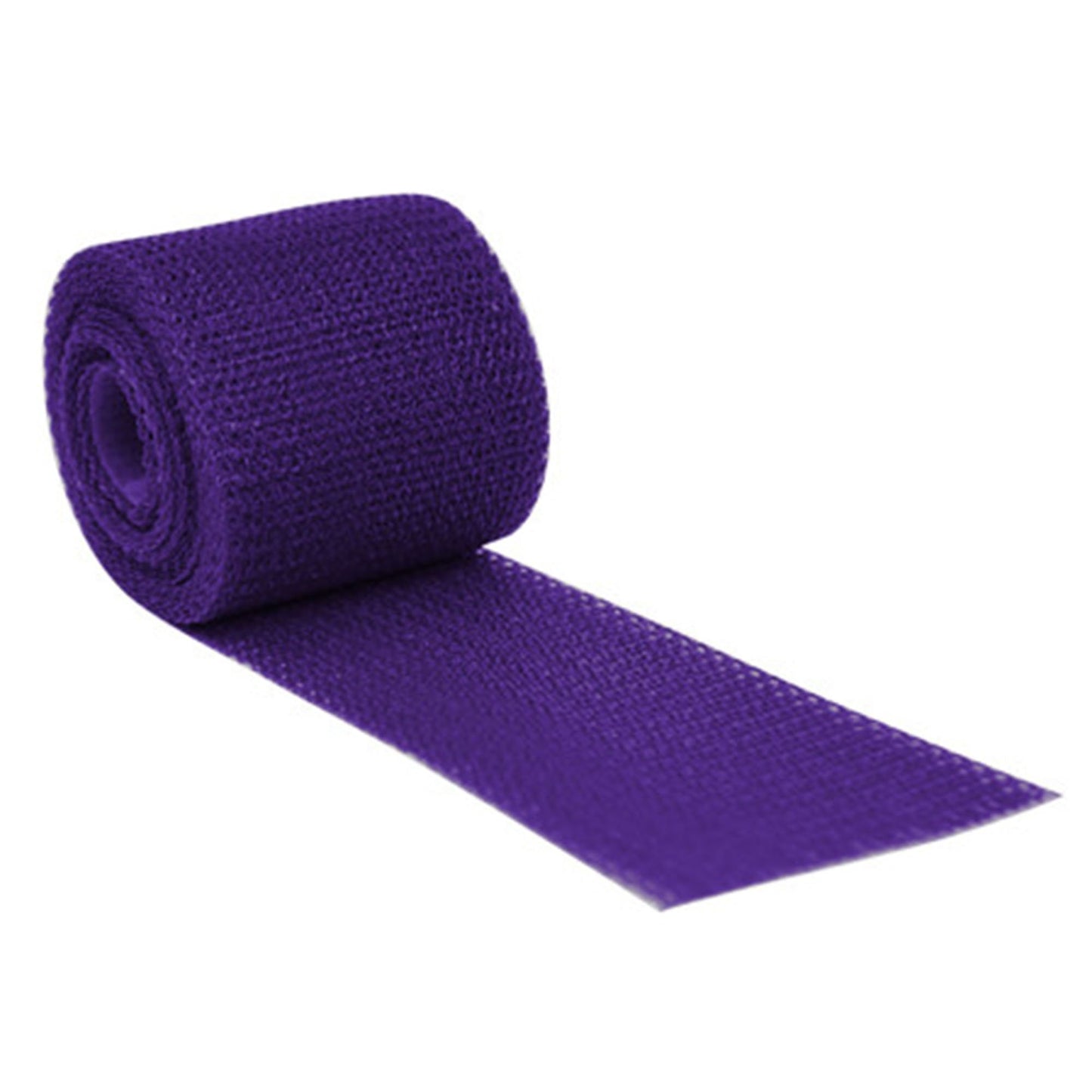 Delta-Lite® Plus Cast Tape, Fiberglass / Resin