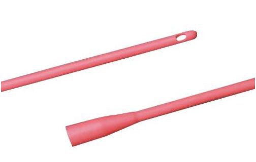 Bardex® Urethral Catheter