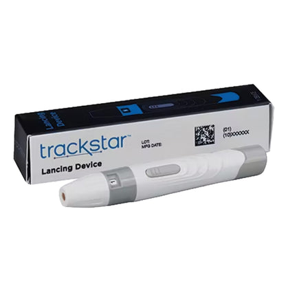 PRO™ Lancing Device RPM