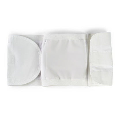 Brava® Support Belt for Ostomy Appliance, Fits 37 – 42 Inch waists