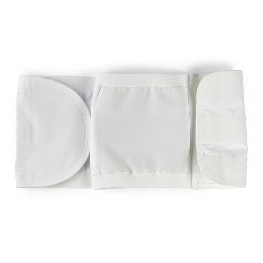 Brava® Support Belt for Ostomy Appliance, Fits 37 – 42 Inch waists