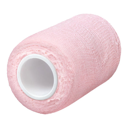 McKesson Zinc Oxide / Calamine Unna Boot