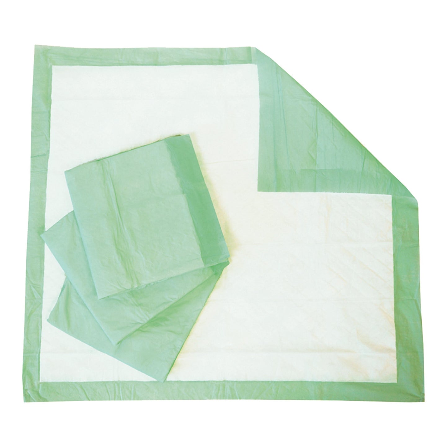 Select® Standard Underpad