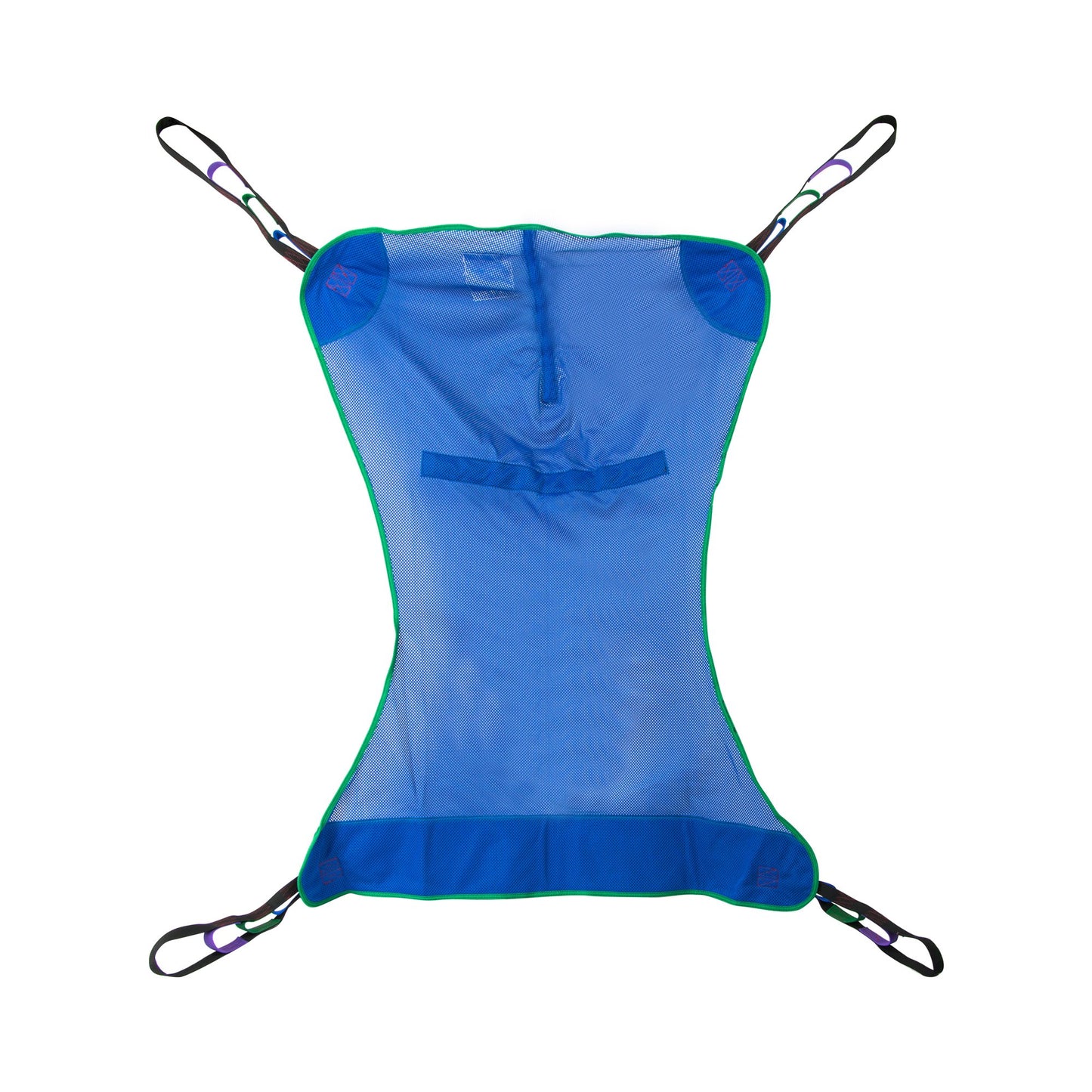 McKesson Mesh Full Body Sling