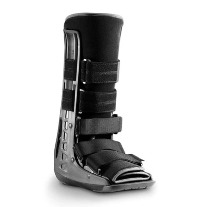 MaxTrax™ Air Walker Boot