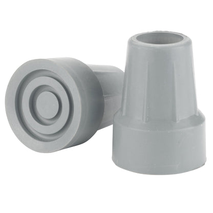 Drive™ Crutch Tip, 7/8 Inch Diameter