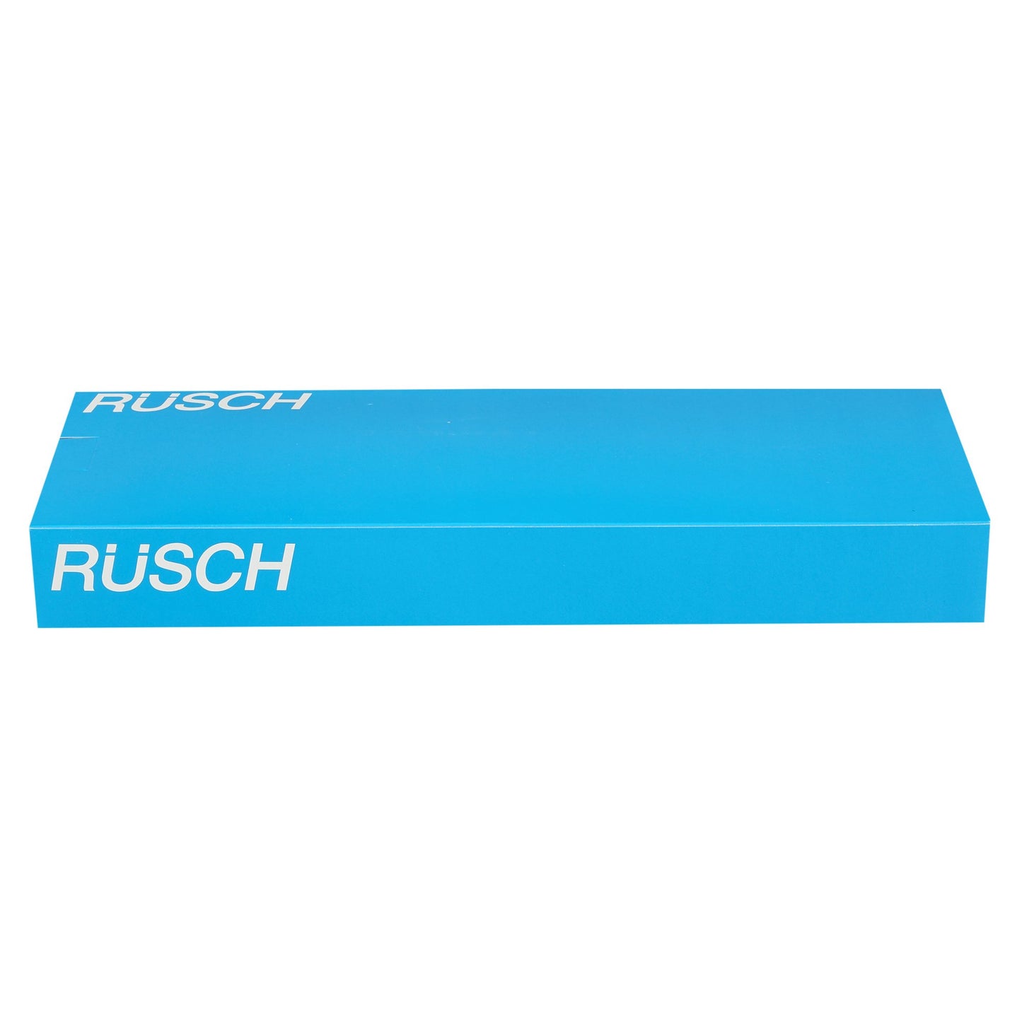 Rüsch® Urethral Catheter